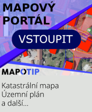 mapotip.cz