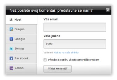 diskuze nápověda 2 diskuze nápověda 2