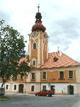 Radnice