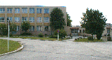 ZŠ Fantova