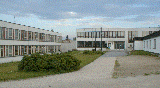 ZŠ Školní