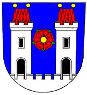 znak_kaplice znak_kaplice