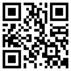 QR kód Munipolis