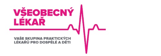 Všeobecný praktický lékař v Kaplici