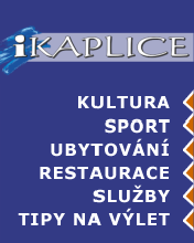 ikaplice.cz
