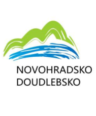 Novohradsko-Doudlebsko