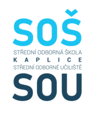 logo geukaplice.cz