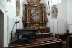 koncertni-kaple-interier