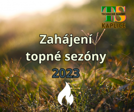 Zahájení topné sezóny 2023 (6) (002)